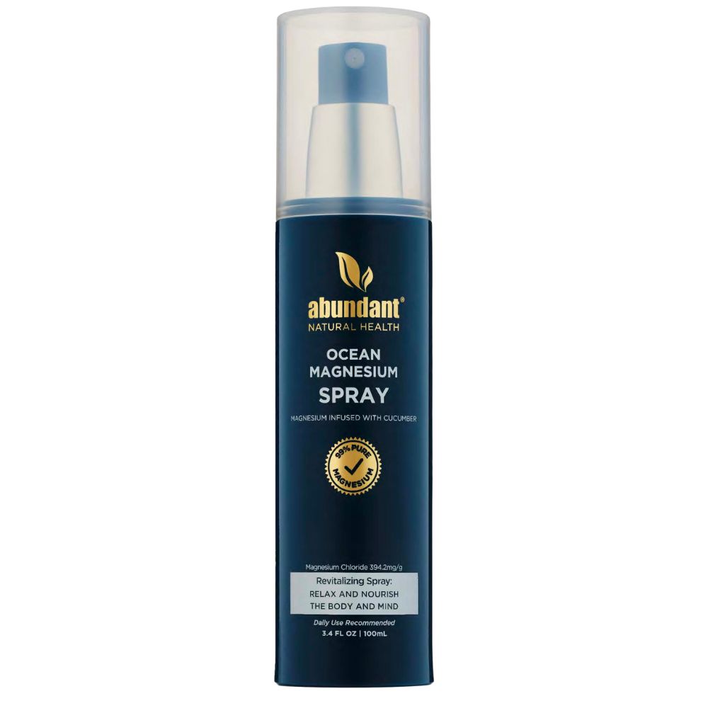 MAG I.C. Spray (100mL/3.4oz)
