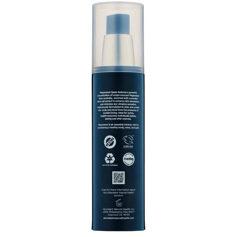 MAG I.C. Spray (100mL/3.4oz)