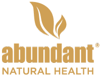 Abundant Natural Health (US)