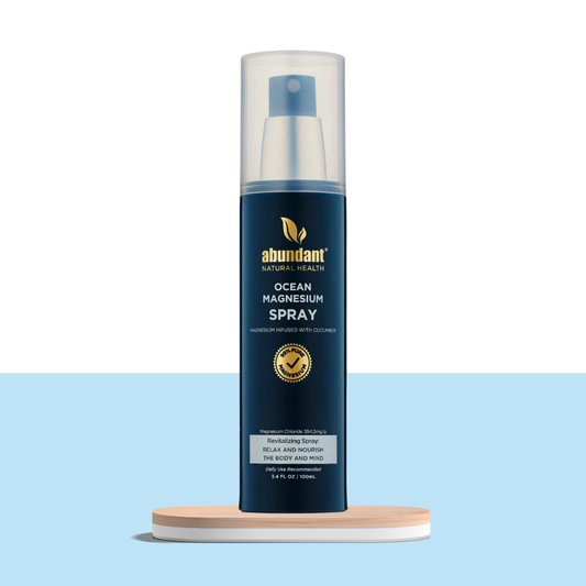 MAG I.C. Spray (100mL/3.4oz)