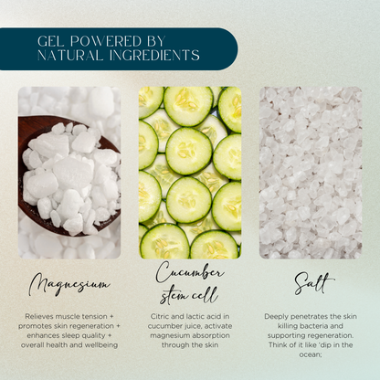Overcoming Psoriasis Daily Routine