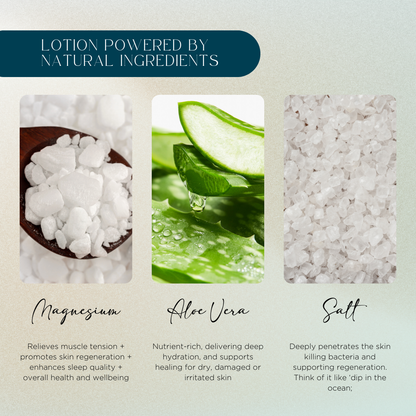 Overcoming Psoriasis Daily Routine