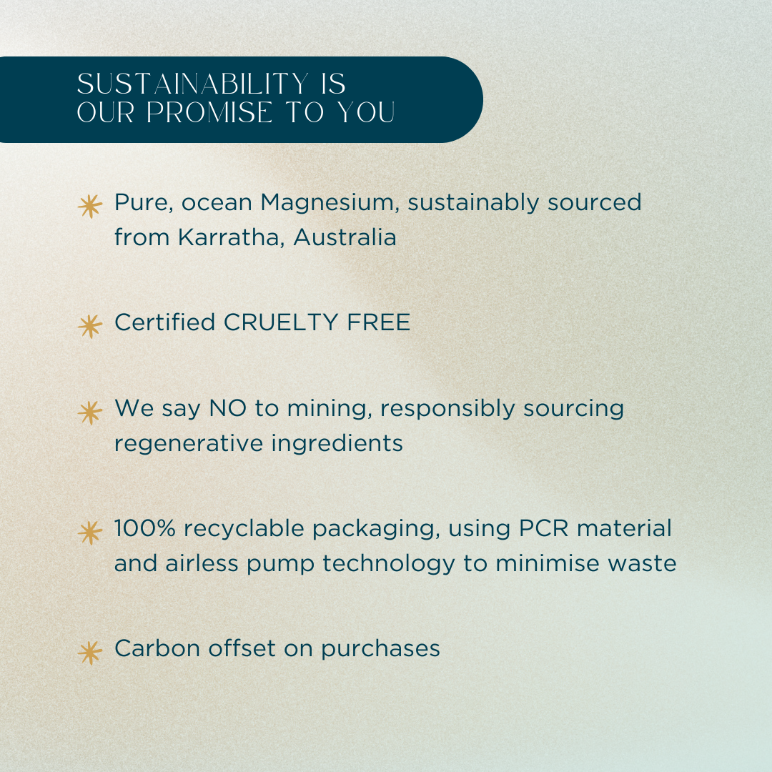 Ocean Soothe Scalp Relief Serum (50mL/1.6oz).