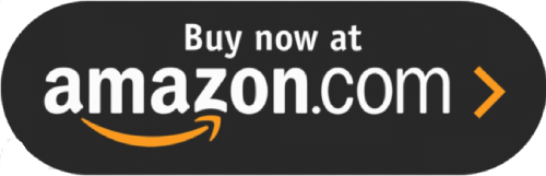 Buy on Amazon
